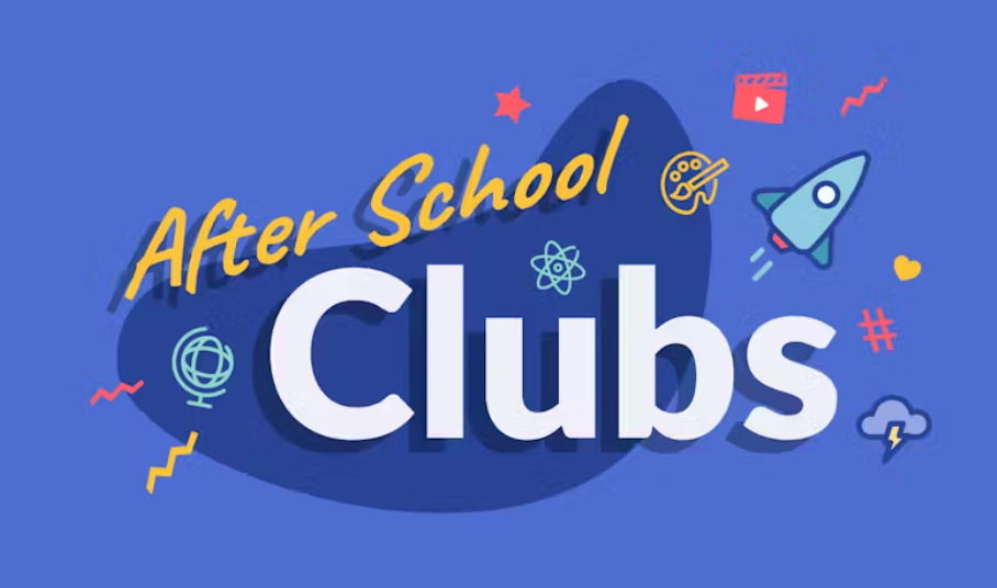 Clubs