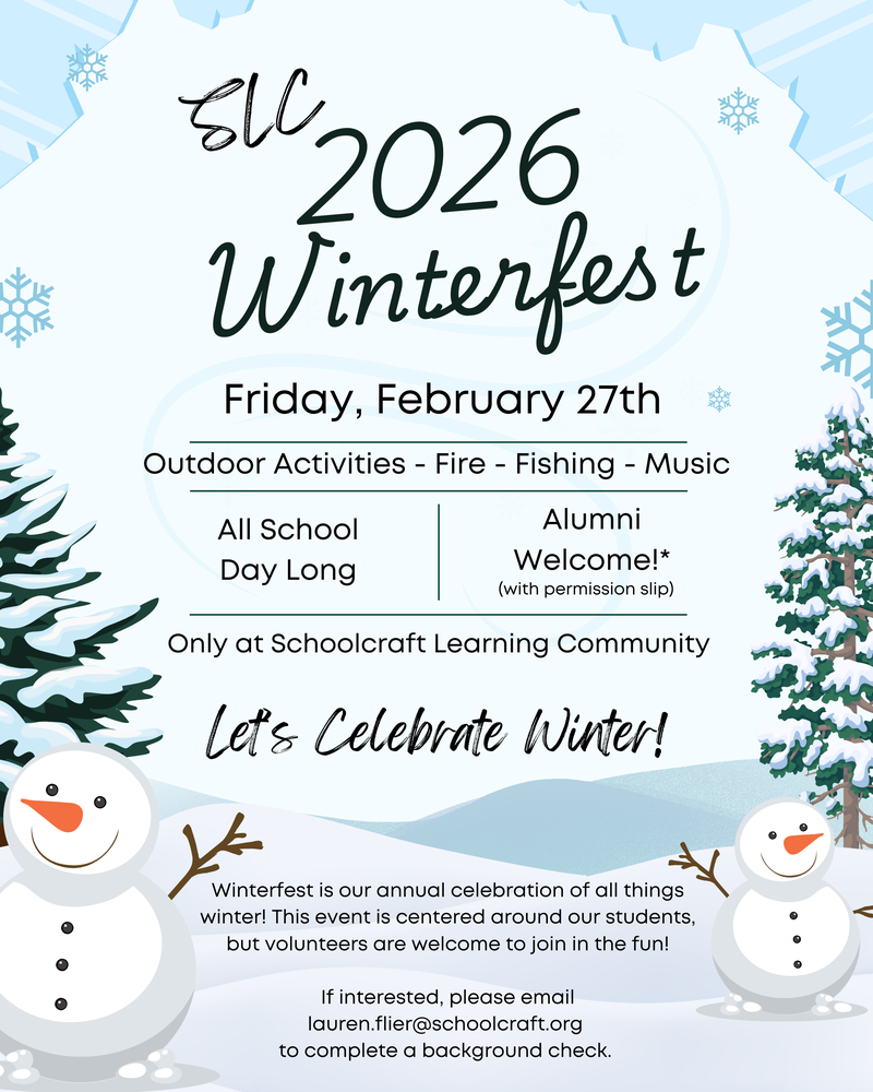 Winterfest