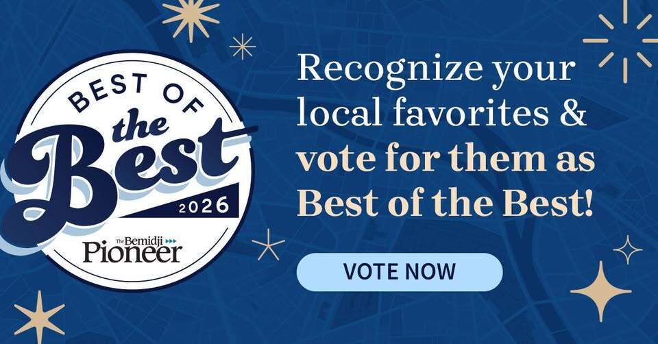 best of the midwest