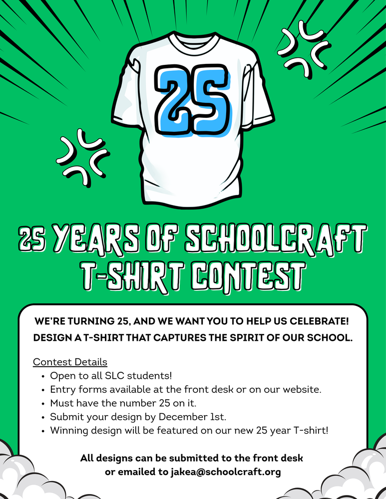 25