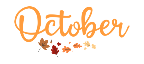 october