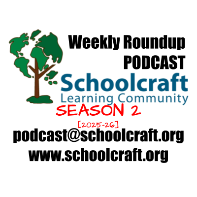 Podcast