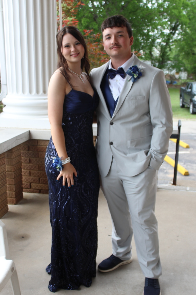 prom