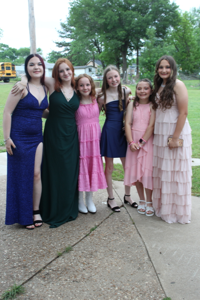 spring fling