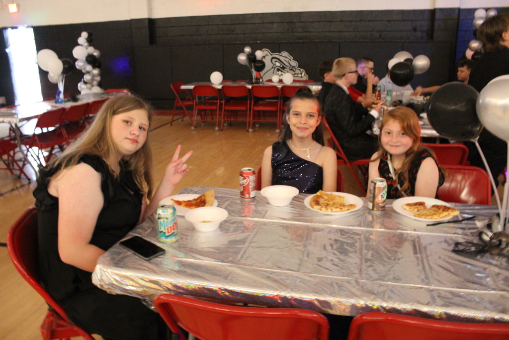 spring fling