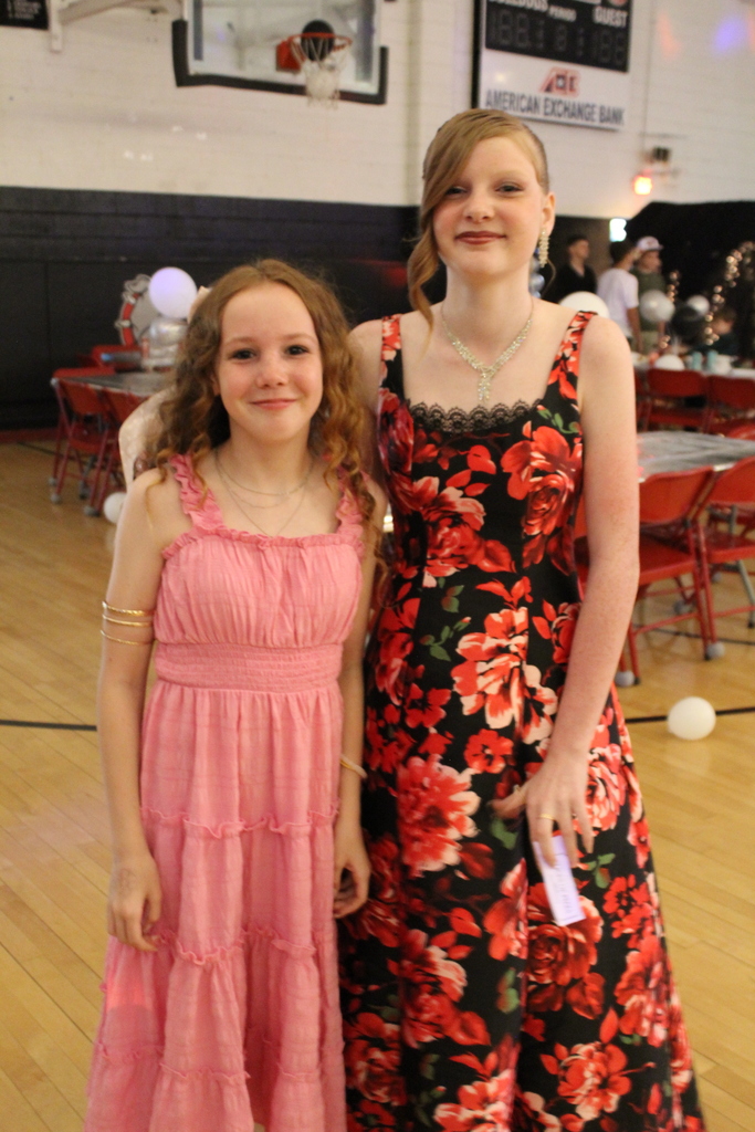 spring fling