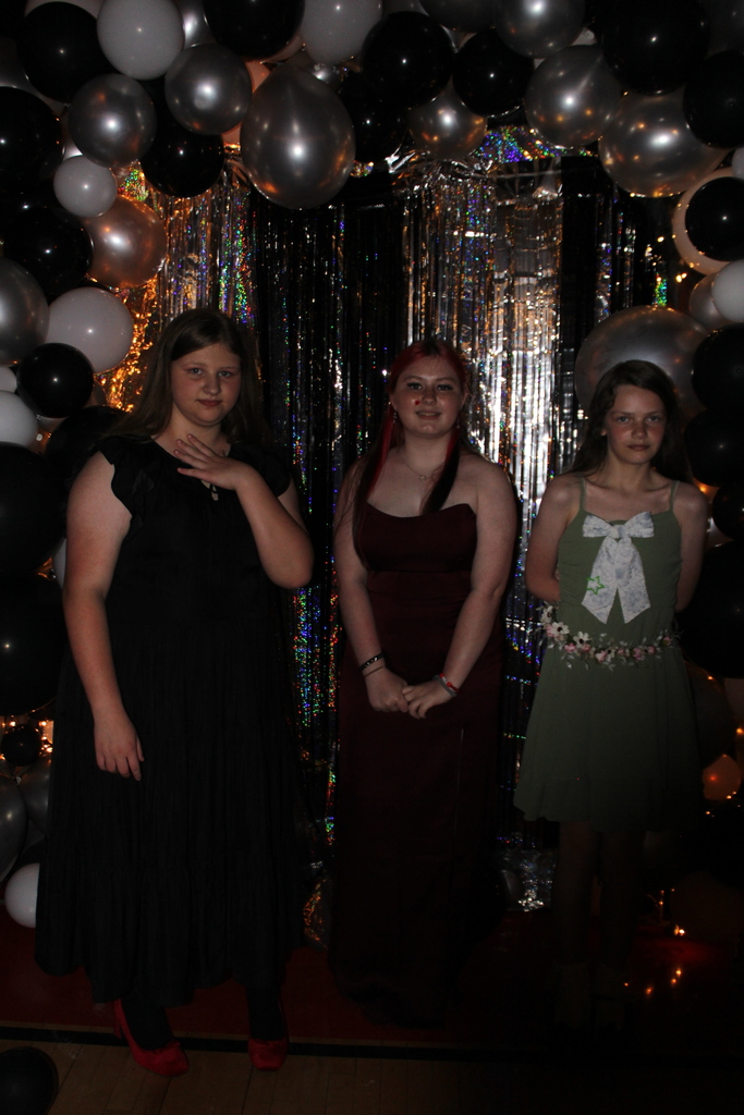 spring fling