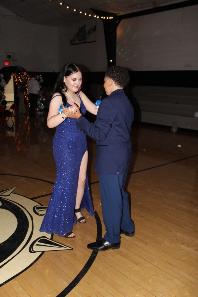 spring fling