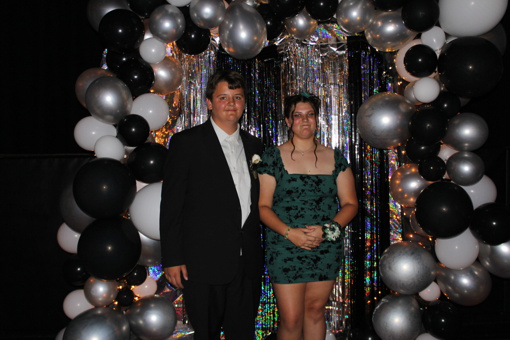 spring fling