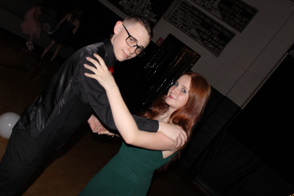 spring fling