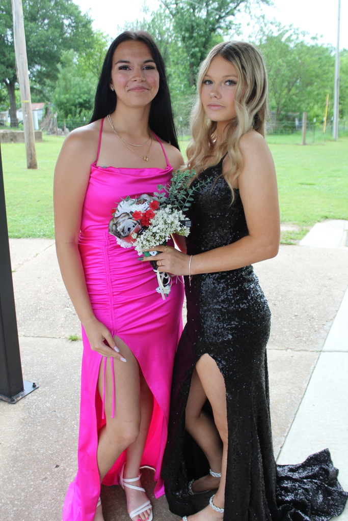 spring fling