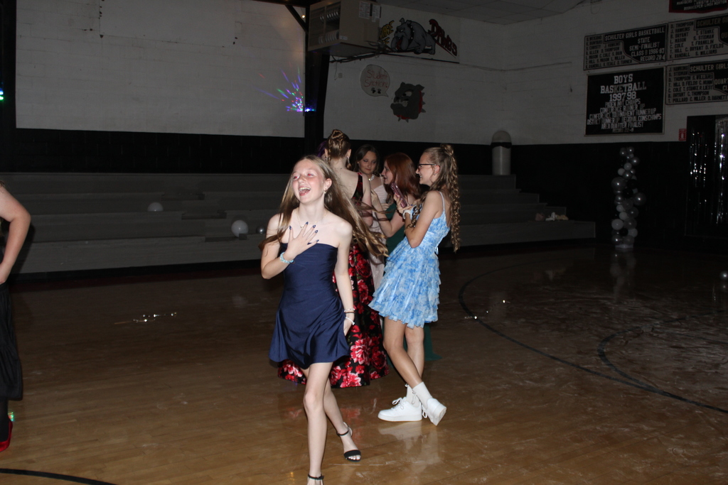 spring fling