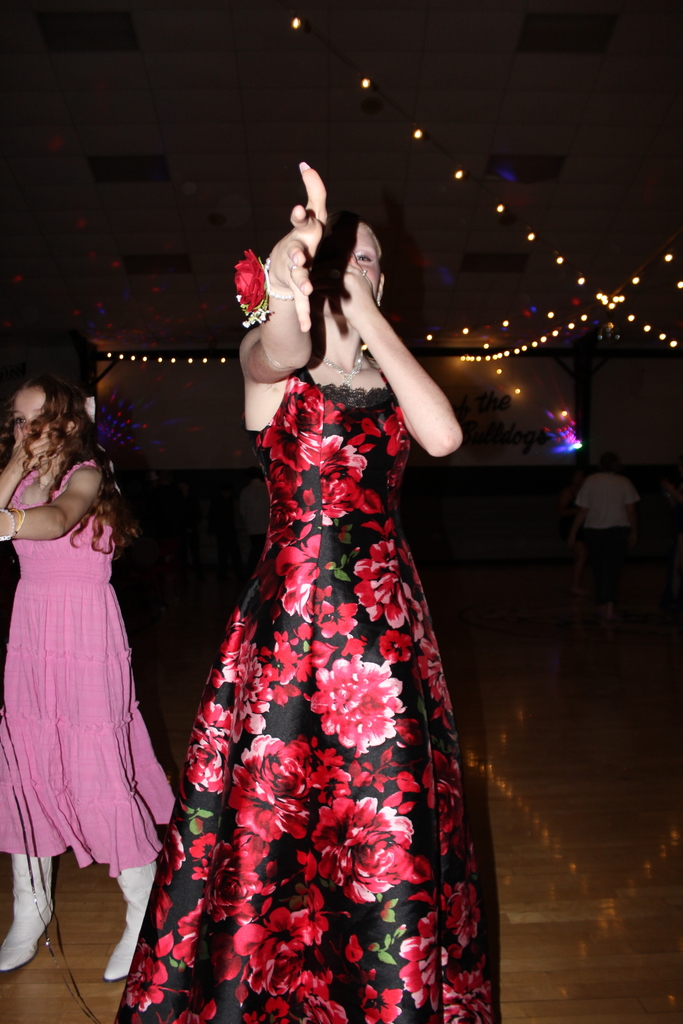 spring fling