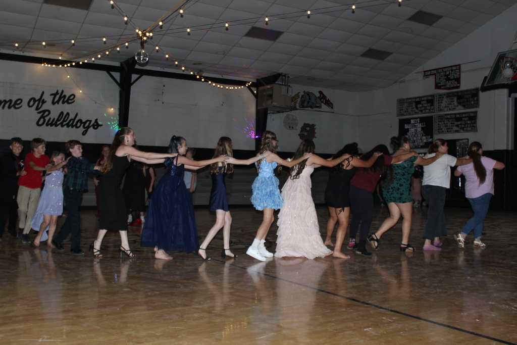 spring fling