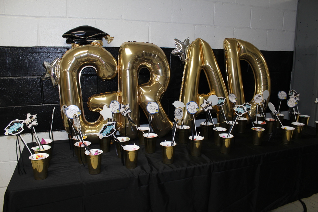 grad