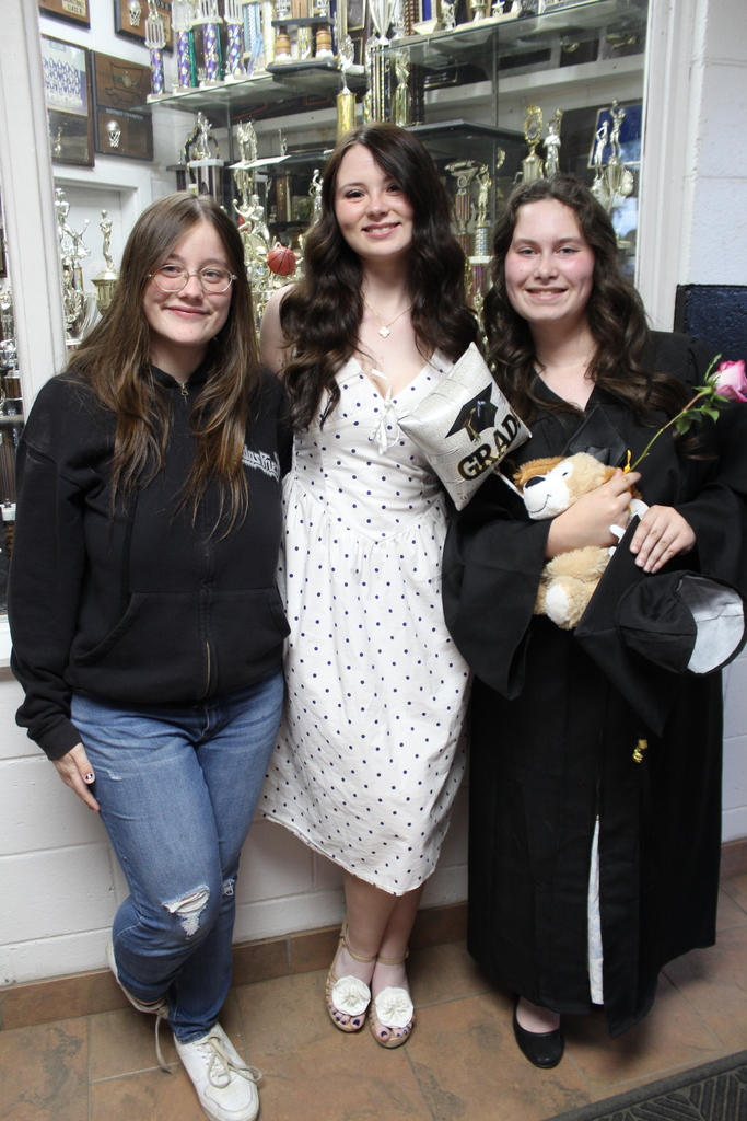 grad