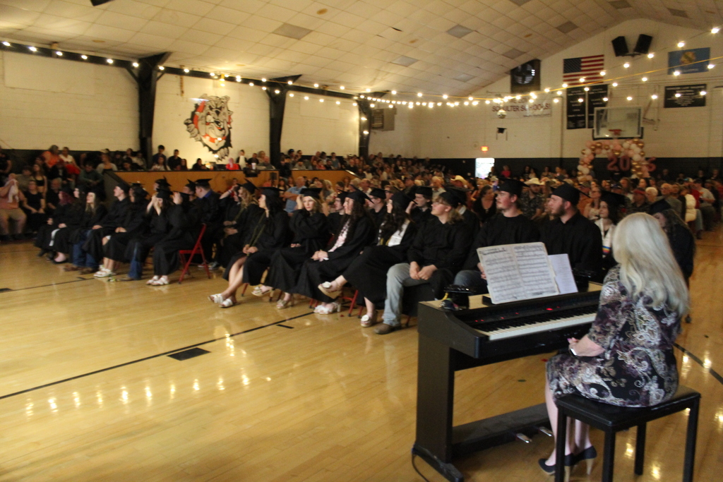grad