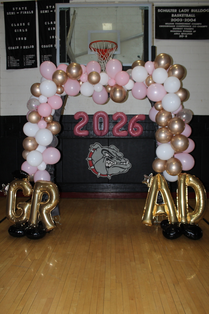 grad