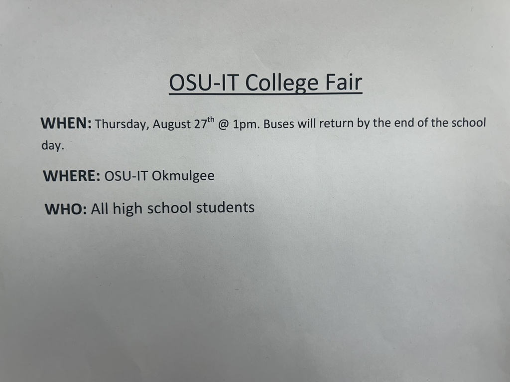 osu it