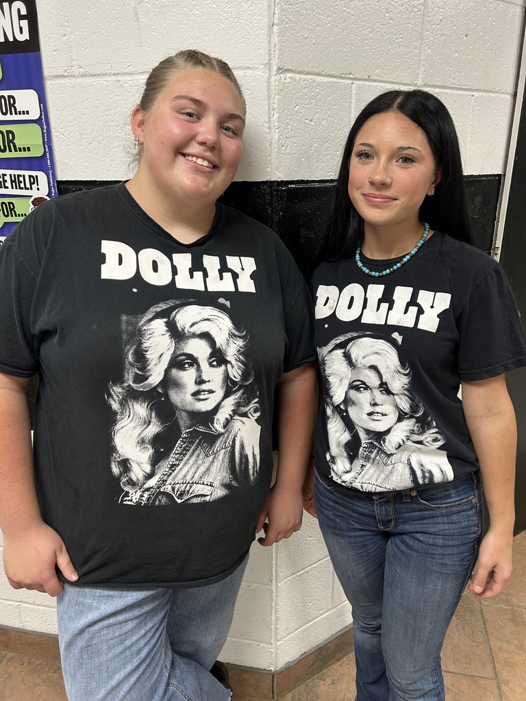 dolly