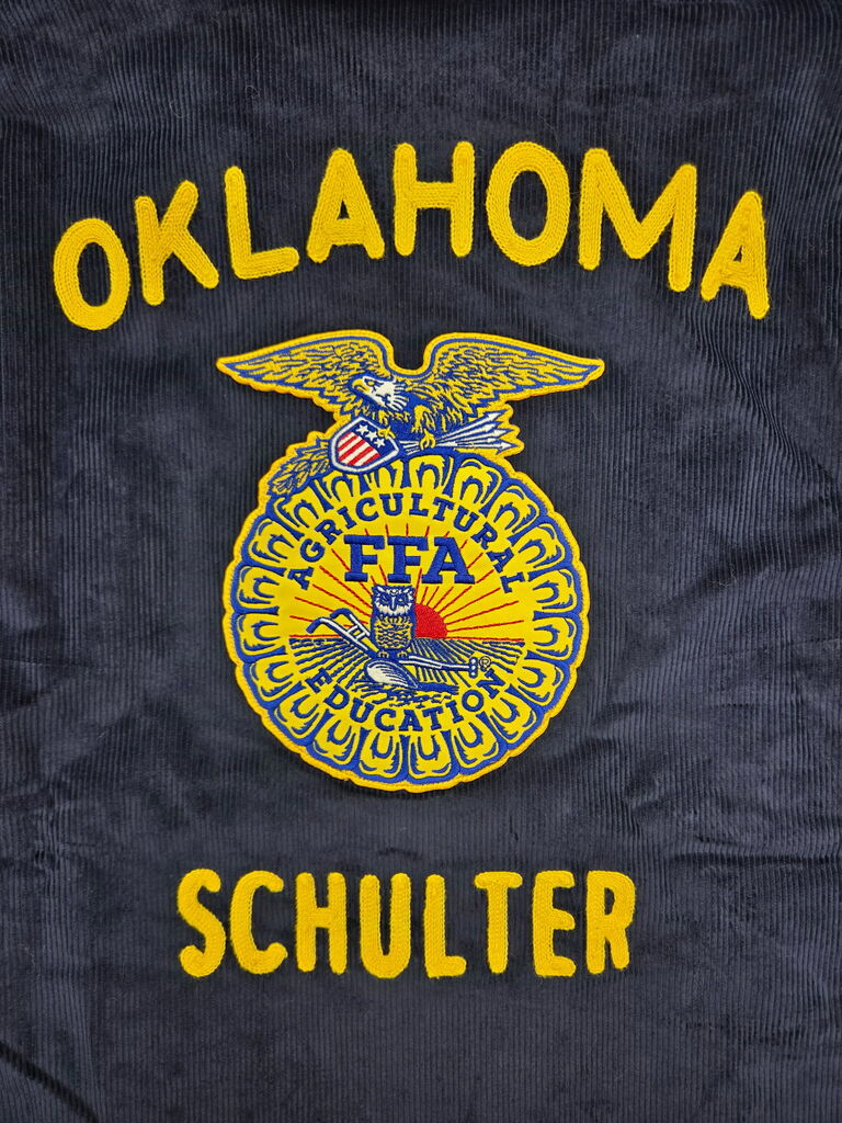FFA