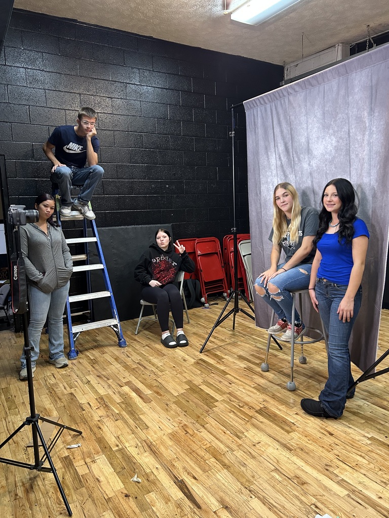yearbook