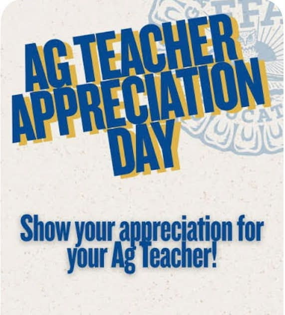 ag