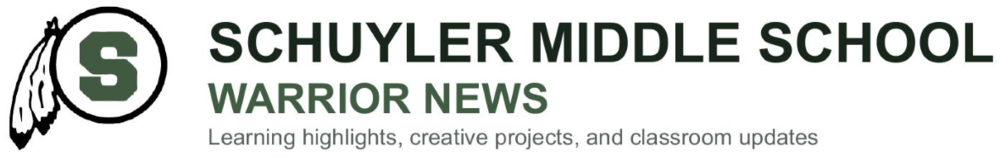 warrior news