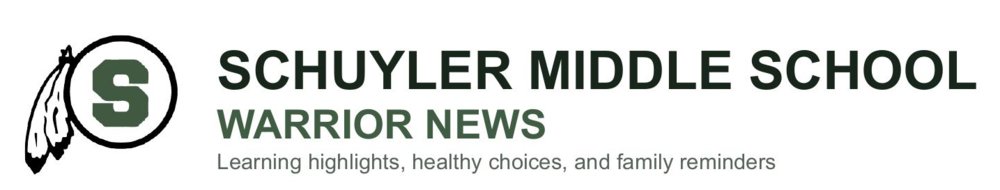 SMS News