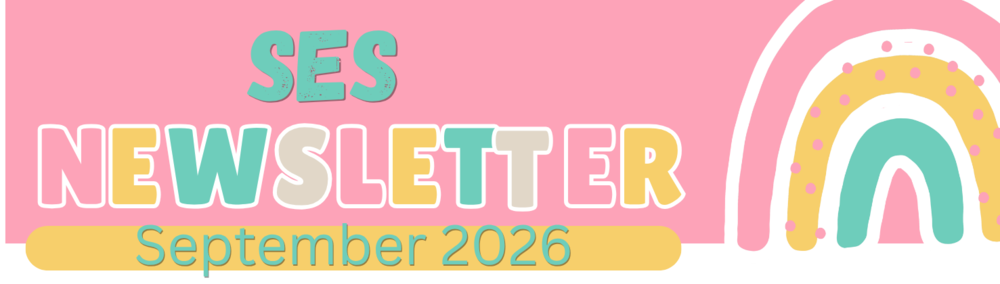 SES Newsletter