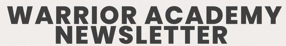 newsletter