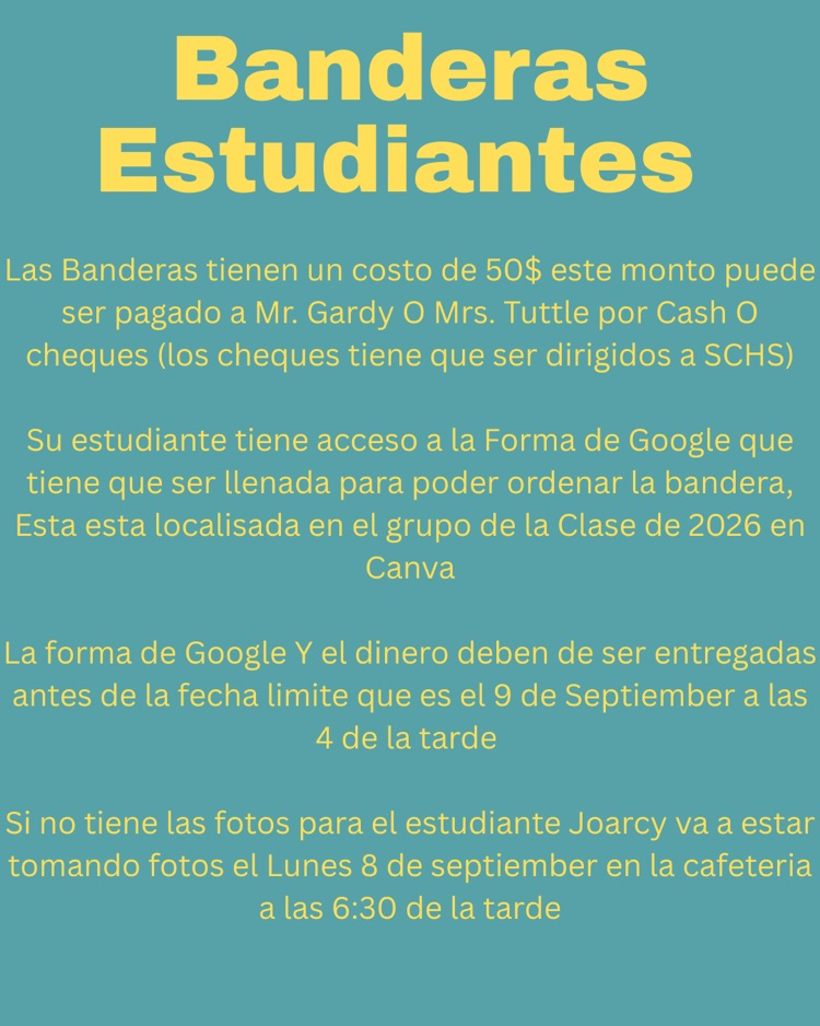 Español