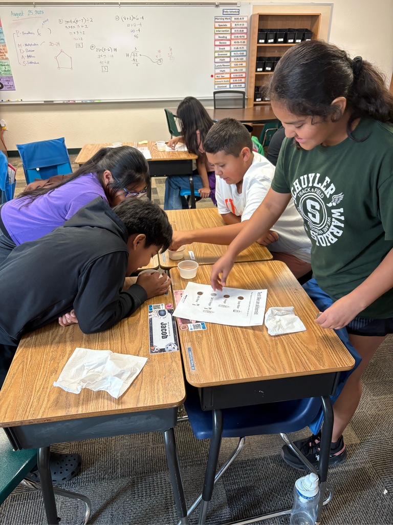 🔬 Curious minds at work! Our young scientists explored, experimented, and discovered the wonders of science through hands-on learning today. 🌟 Learning beyond the books, one experiment at a time! 👩🔬👨🔬