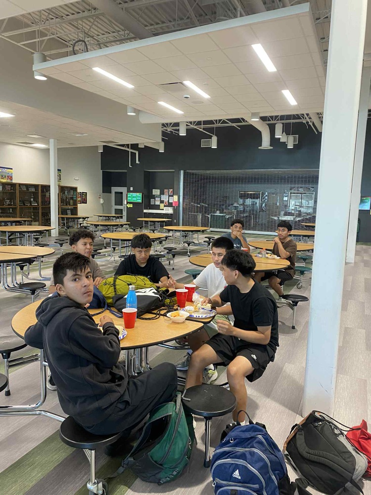 xcmeal4