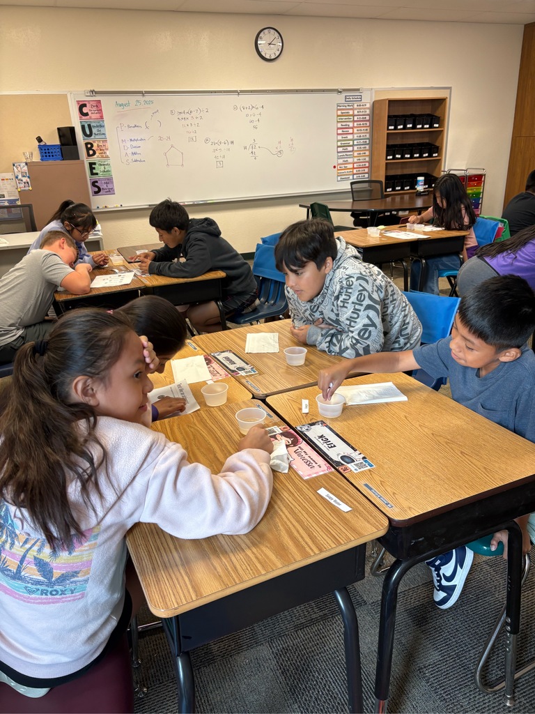 🔬 Curious minds at work! Our young scientists explored, experimented, and discovered the wonders of science through hands-on learning today. 🌟 Learning beyond the books, one experiment at a time! 👩🔬👨🔬