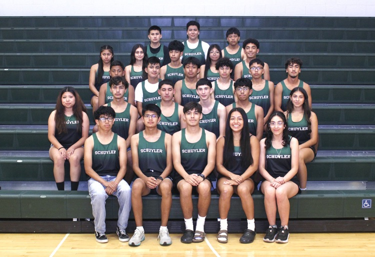xcXC