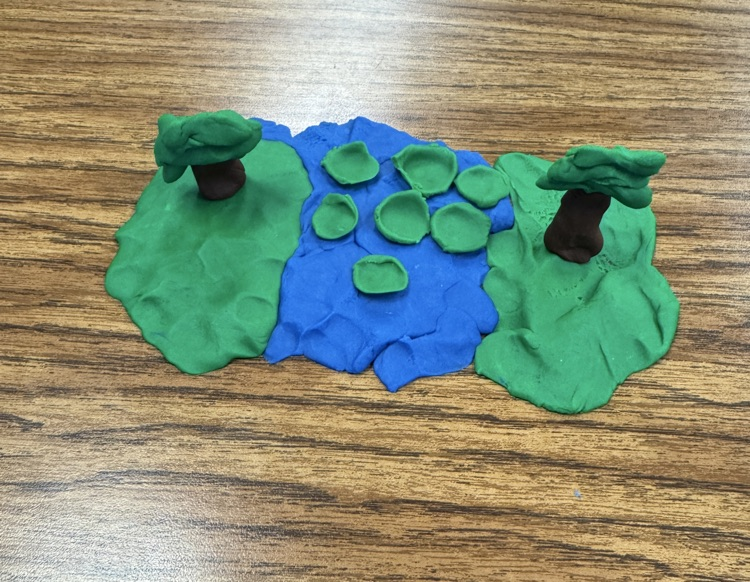 archipelago 
