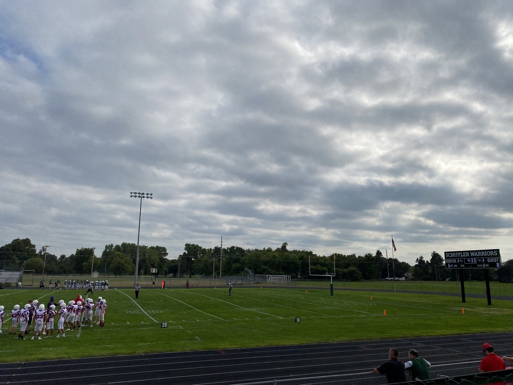 Fball