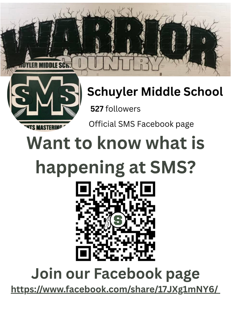 sms