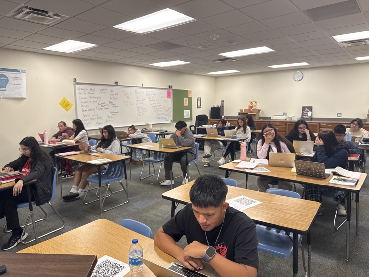 journalism Per. 2