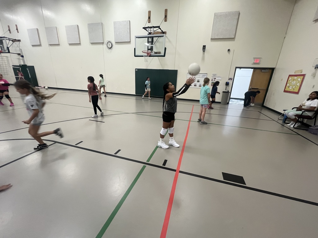 YouthVB4