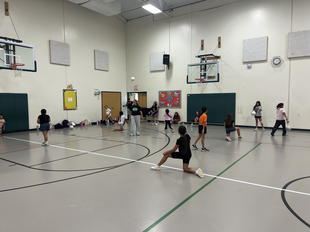 YouthVB3