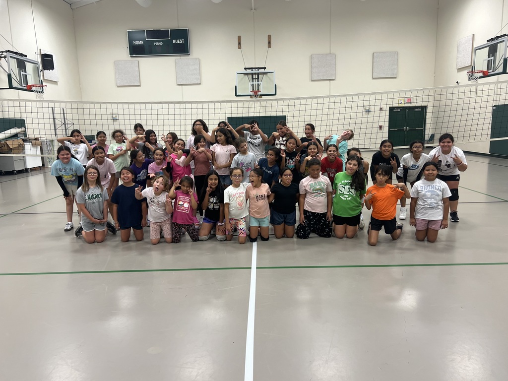 Youth VB1