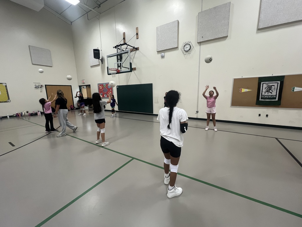YouthVB6
