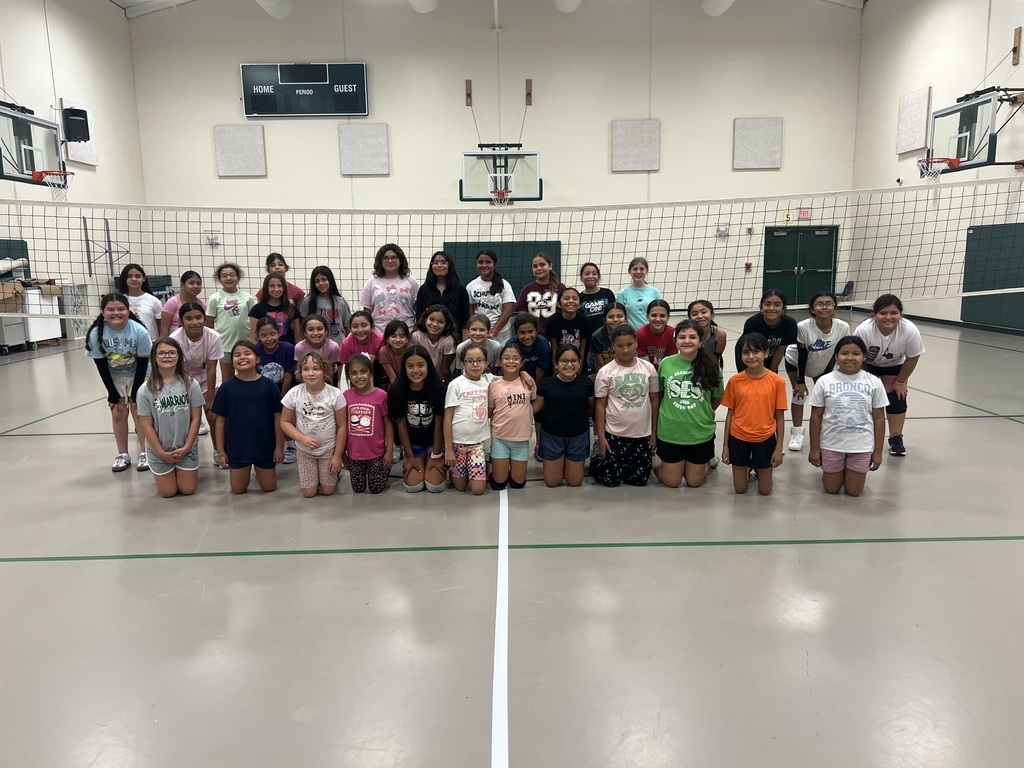 YouthVB2