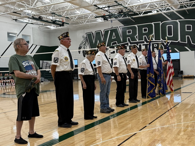 9/11 Tribute