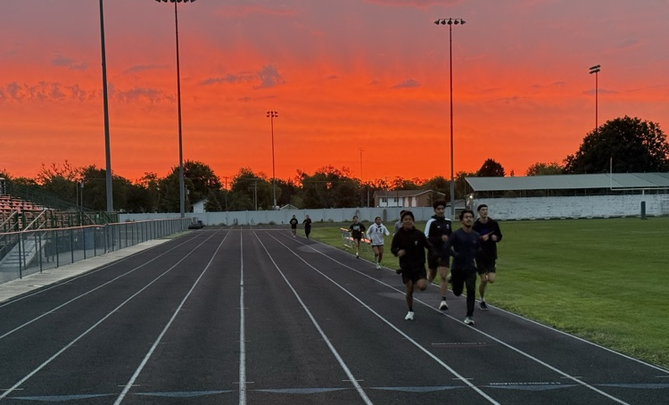 district prep