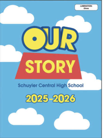 Screenshot 2025-10-15 at 1