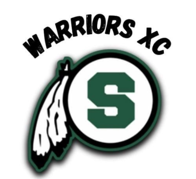 Warriors XC