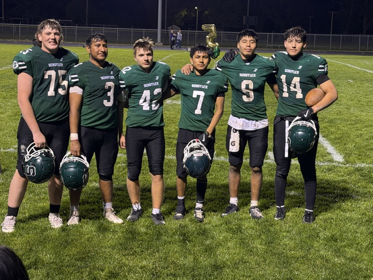 seniors